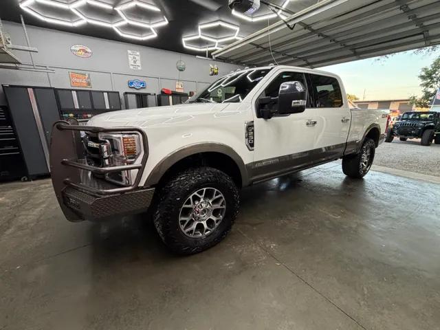ford f-250 super duty 2021 1FT7W2BT8MEC80212 image ford f-250 super duty 2021 1FT7W2BT8MEC80212 image